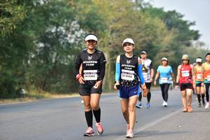 BIB: 45884
                            <button type="button" onclick="openModal(10195965)" class="btn btn-primary btn-sm float-right btn-popup" data-toggle="modal" data-target=".modal-high-quality">
                        <i class="fas fa-shopping-cart"></i> Add to Cart
                    </button>
                                            <button type="button" onclick="isThisMe(10195965, true)" class="btn btn-success btn-sm float-right btn-popup btn-isme hidden" data-toggle="tooltip" data-placement="bottom" title="นี่คือรูปของคุณใช่ไหม คลิกที่นี่เพื่อเอาเข้าอัลบั้ม">
                        <i class="fas fa-plus"></i> Add to album
                    </button>
                    <button type="button" onclick="isThisMe(10195965, false)" class="btn btn-warning btn-sm float-right btn-popup btn-isnotme hidden">
                        <i class="fas fa-ban"></i> Remove from album
                    </button>